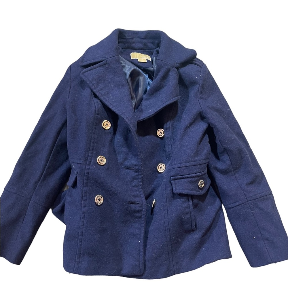 Michael Kors Coat